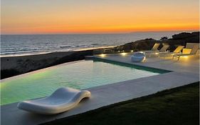Villas Playa